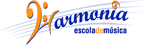 Harmonia. Escola de música